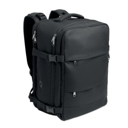 Sac à dos taille cabine