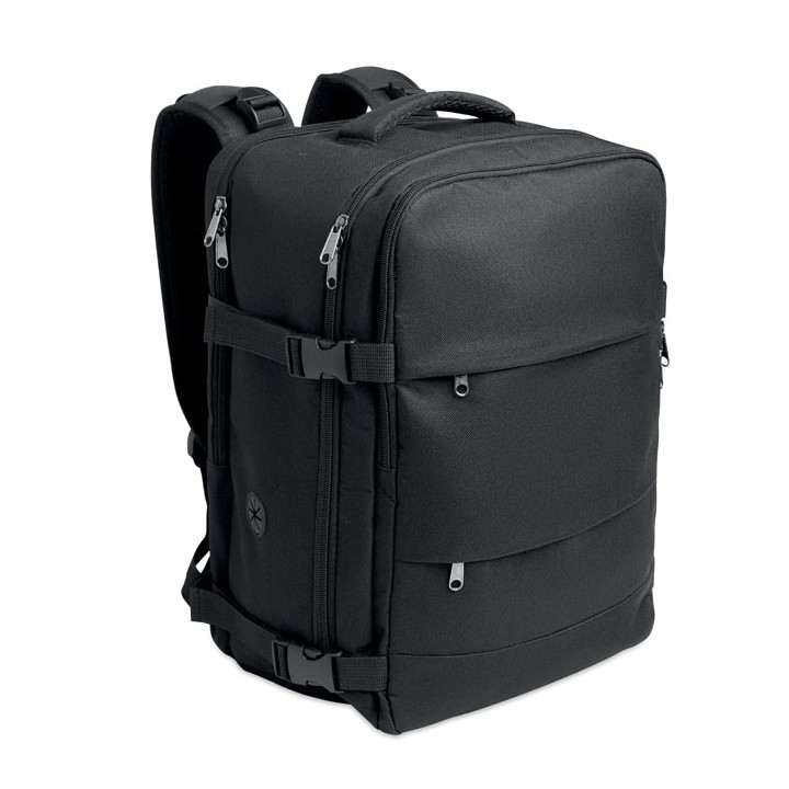 Sac à dos taille cabine