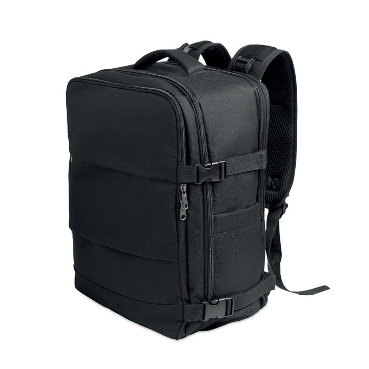 Sac à dos taille cabine