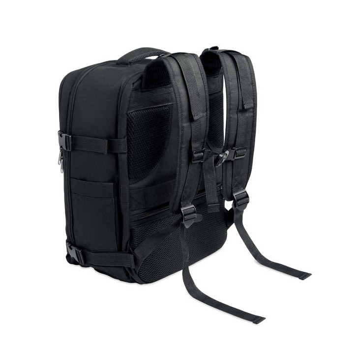 Sac à dos taille cabine