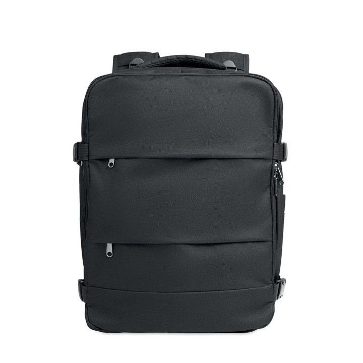Sac à dos taille cabine
