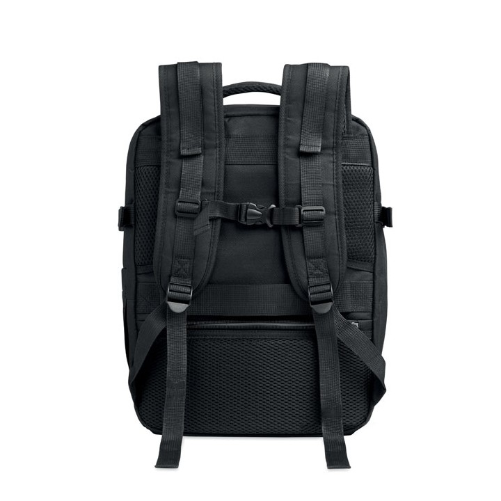 Sac à dos taille cabine