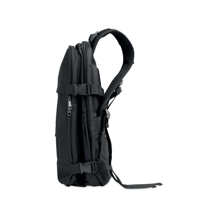 Sac à dos taille cabine