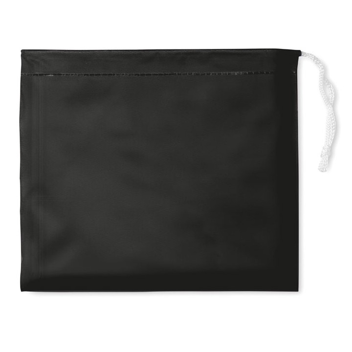 Poncho