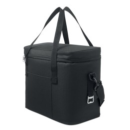 Sac isotherme en RPET 18L