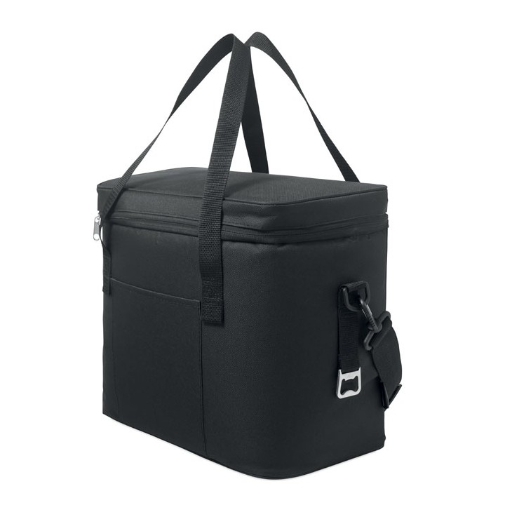 Sac isotherme en RPET 18L