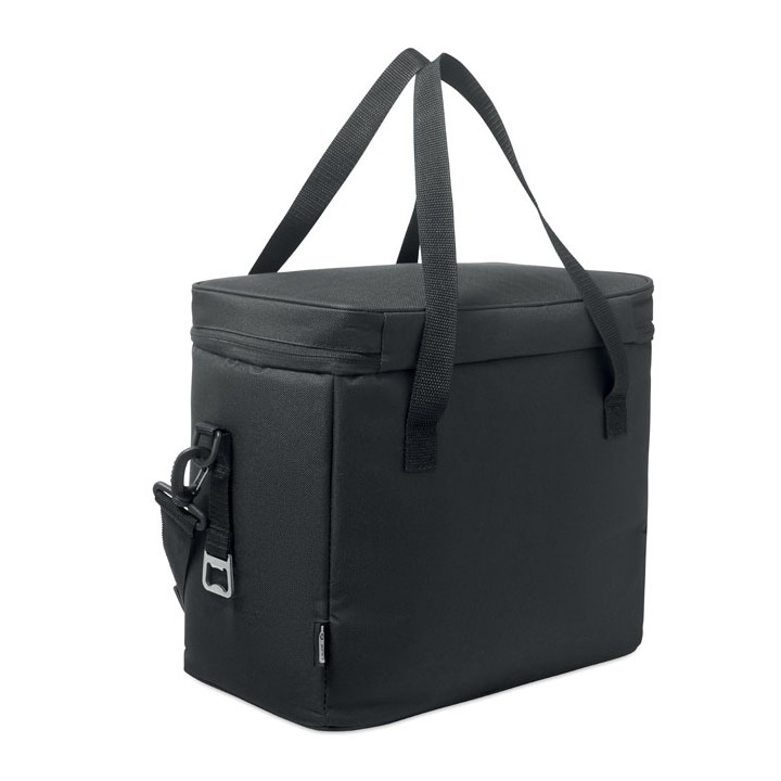 Sac isotherme en RPET 18L