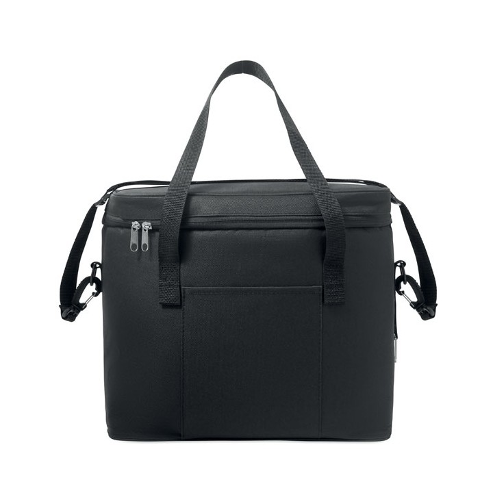 Sac isotherme en RPET 18L