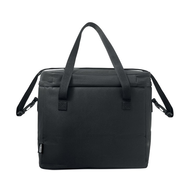 Sac isotherme en RPET 18L