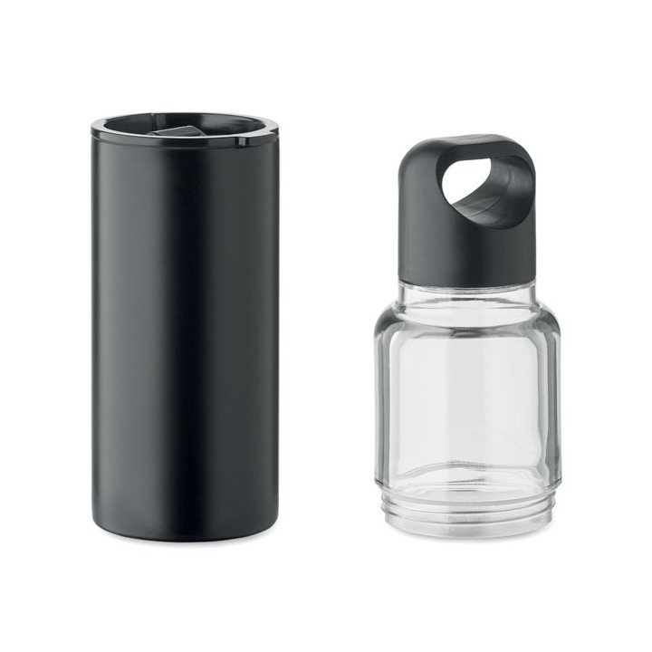 Bouteille 2 en 1 610ml