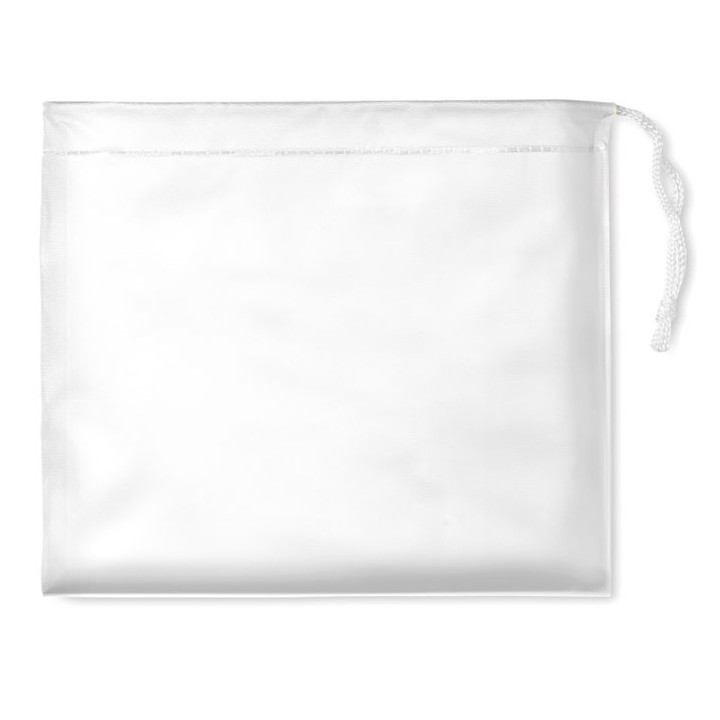 Poncho