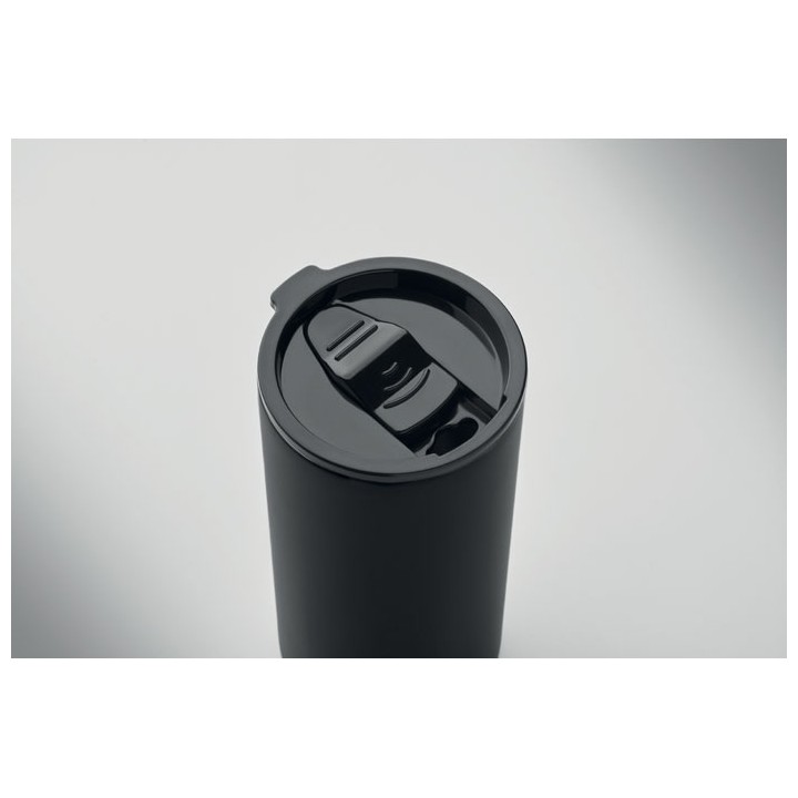 Bouteille 2 en 1 610ml