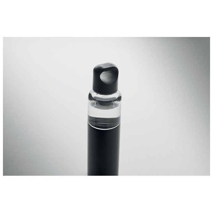 Bouteille 2 en 1 610ml