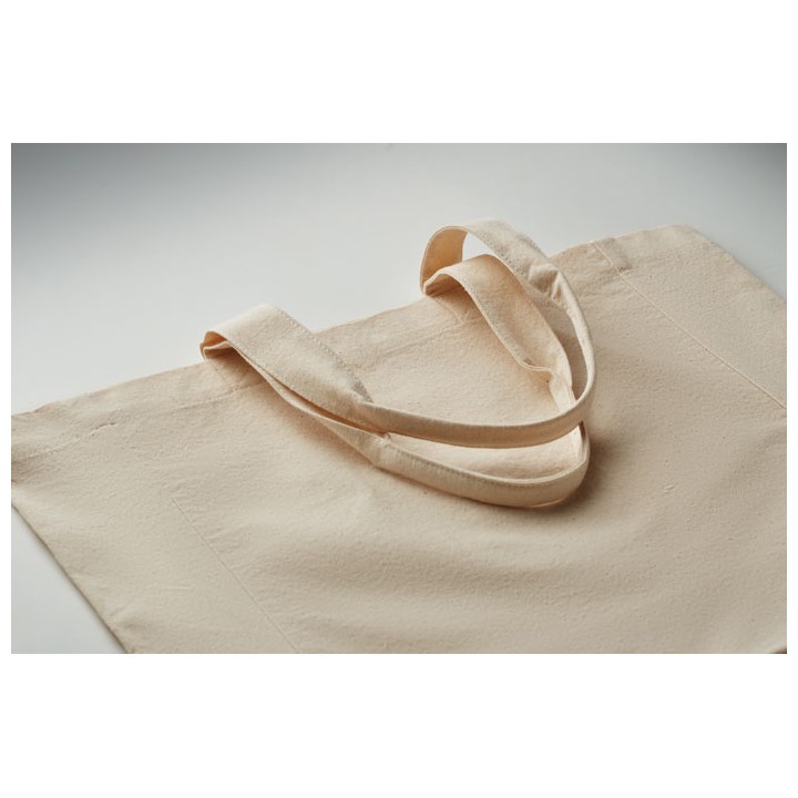 Sac shopping en coton