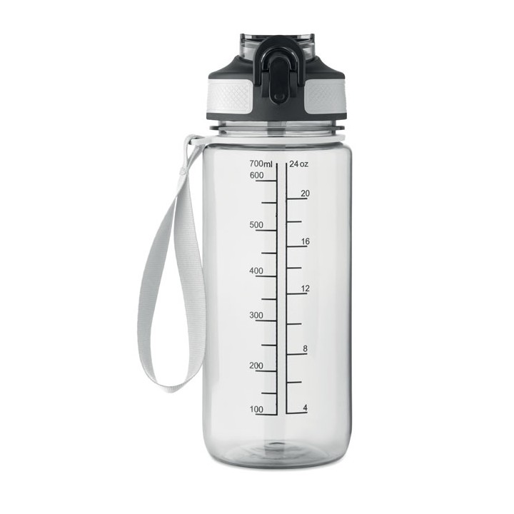 Bouteille de sport 700ml