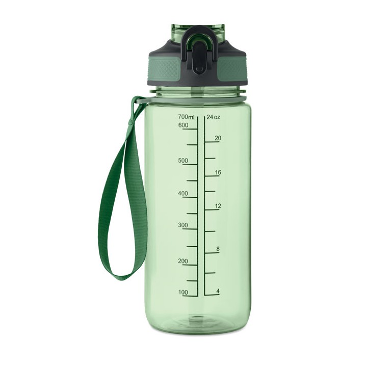 Bouteille de sport 700ml