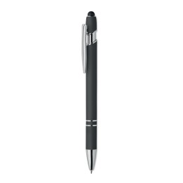 Stylo en aluminium recyclé