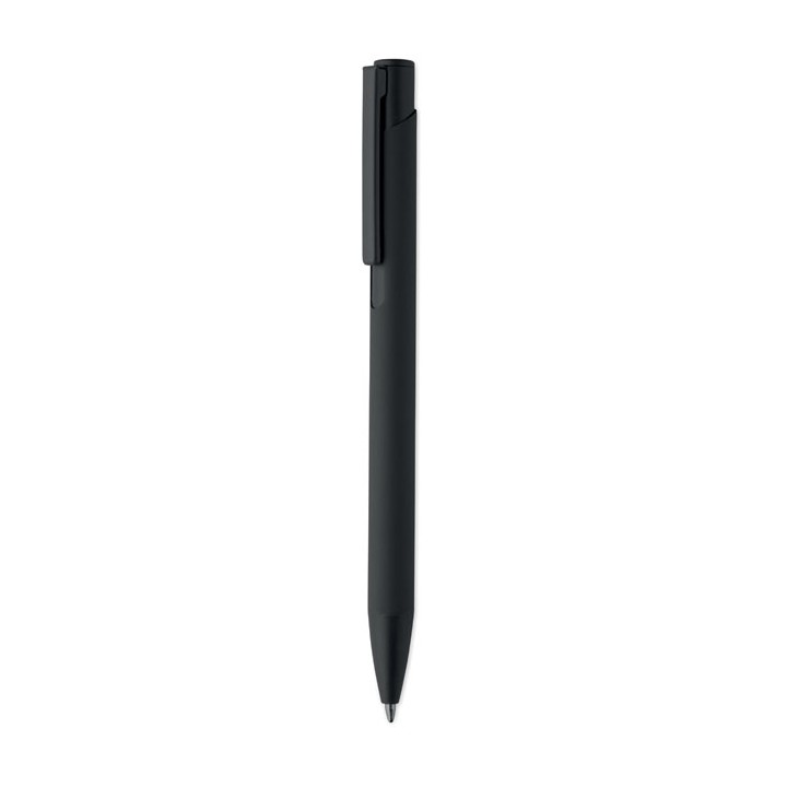 Stylo à bille en alu recyclé