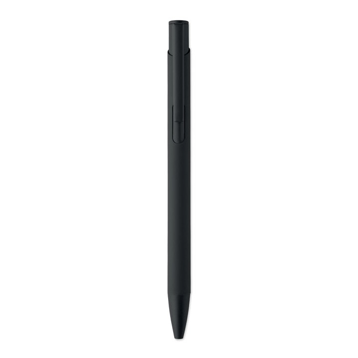 Stylo à bille en alu recyclé