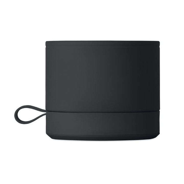 Haut-parleur 5.1 sans fil