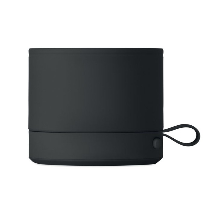Haut-parleur 5.1 sans fil