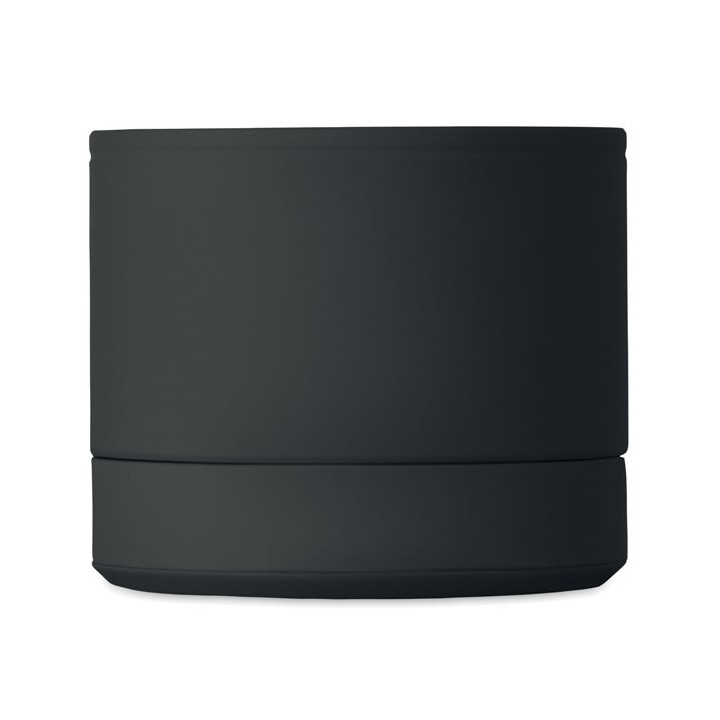 Haut-parleur 5.1 sans fil