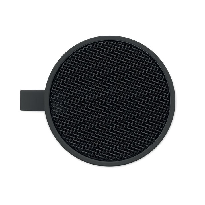 Haut-parleur 5.1 sans fil