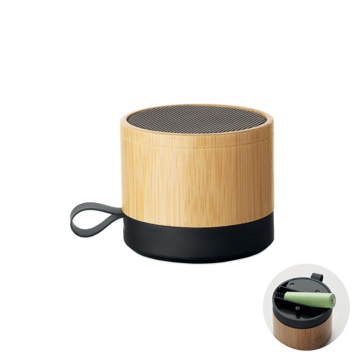 Haut-parleur 5.1 sans fil