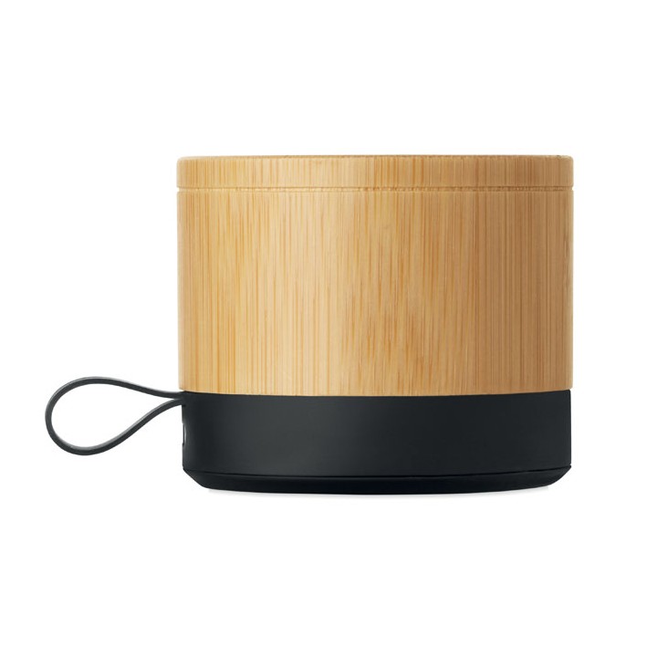 Haut-parleur 5.1 sans fil