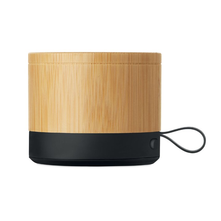 Haut-parleur 5.1 sans fil