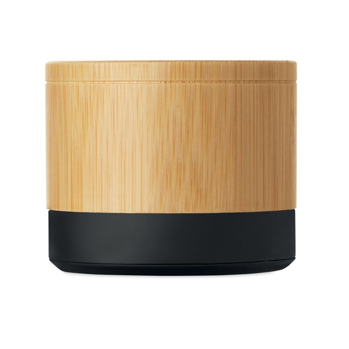 Haut-parleur 5.1 sans fil