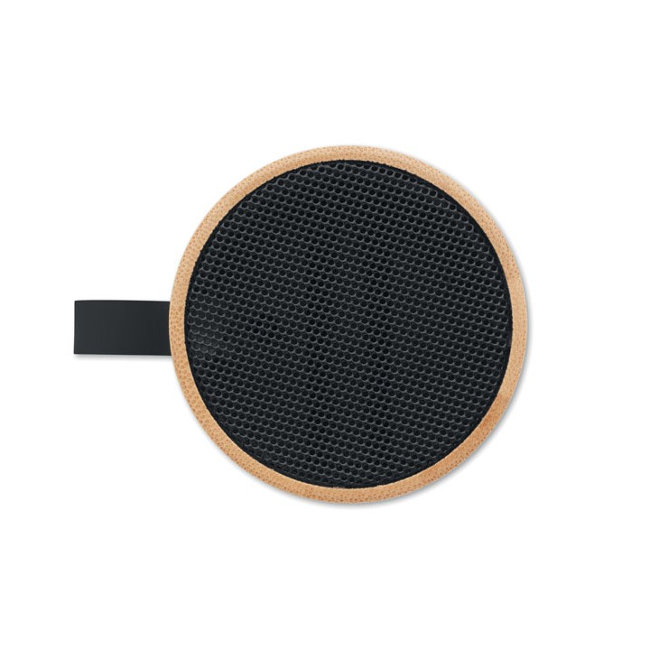 Haut-parleur 5.1 sans fil