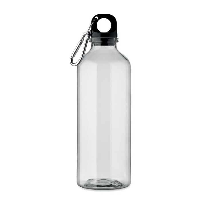 Bouteille RPET 500ml