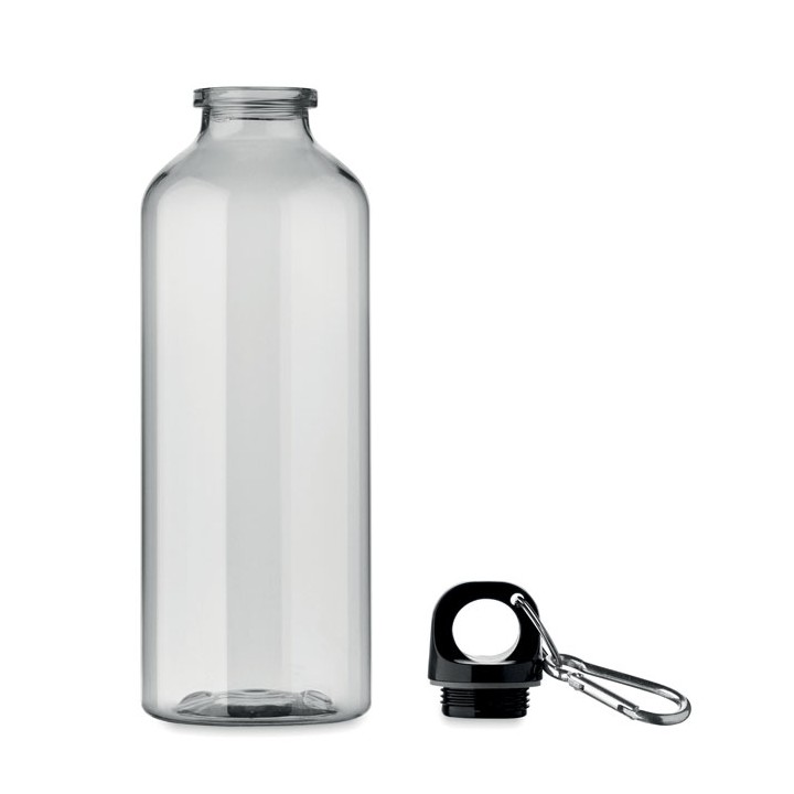 Bouteille RPET 500ml