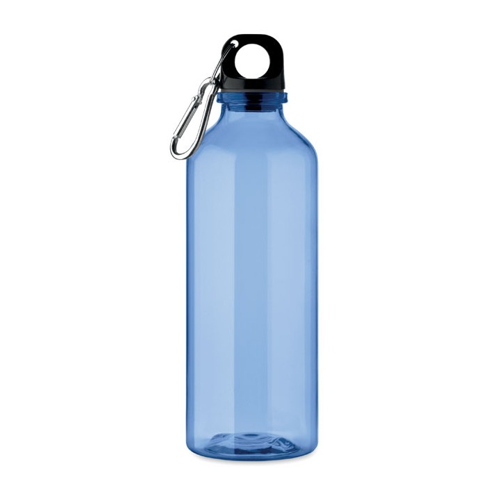 Bouteille RPET 500ml