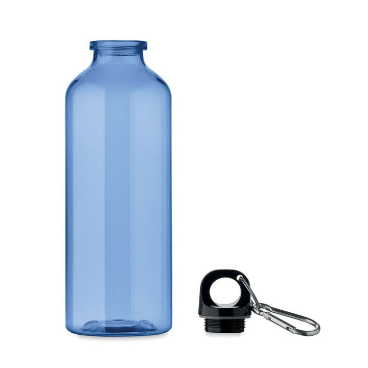 Bouteille RPET 500ml