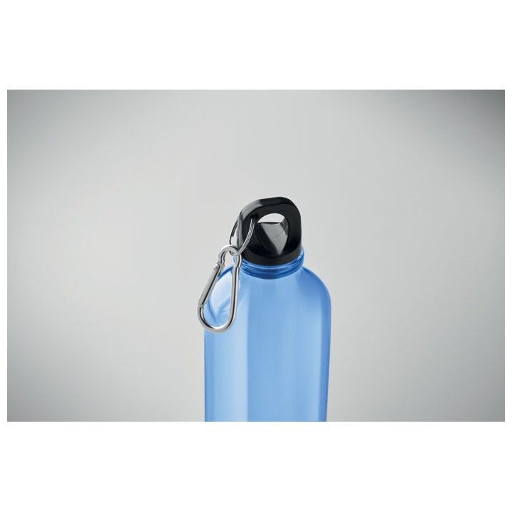 Bouteille RPET 500ml