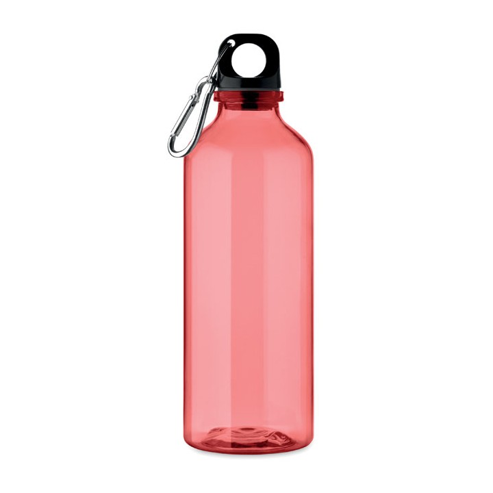 Bouteille RPET 500ml