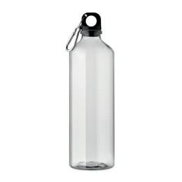 Gourde RPET 750ml