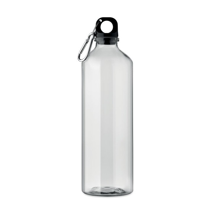 Gourde RPET 750ml