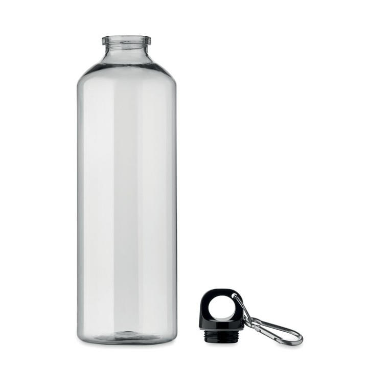 Gourde RPET 750ml