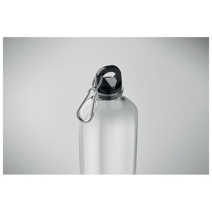 Gourde RPET 750ml