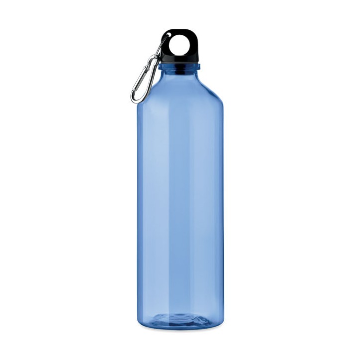 Gourde RPET 750ml