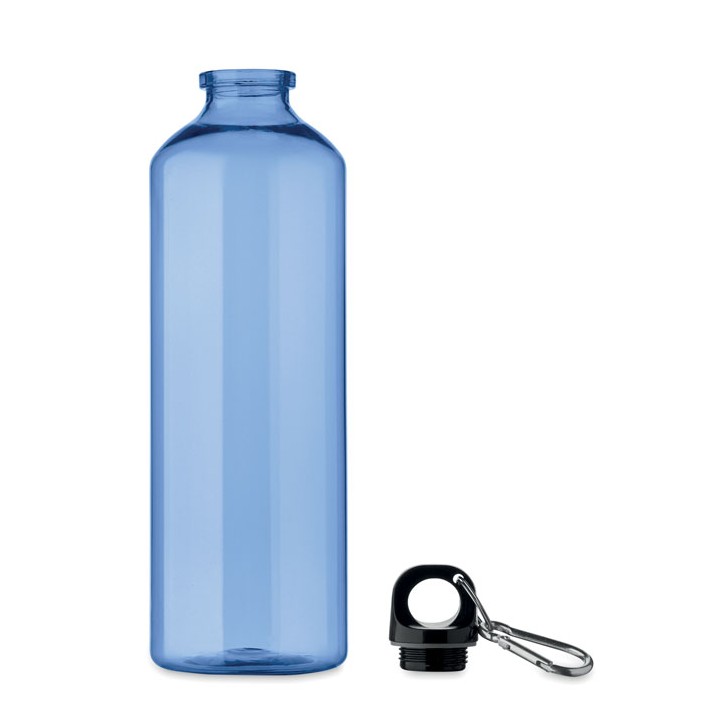 Gourde RPET 750ml