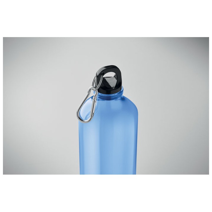 Gourde RPET 750ml