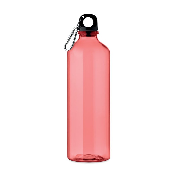 Gourde RPET 750ml
