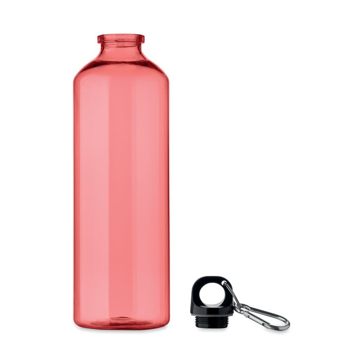 Gourde RPET 750ml
