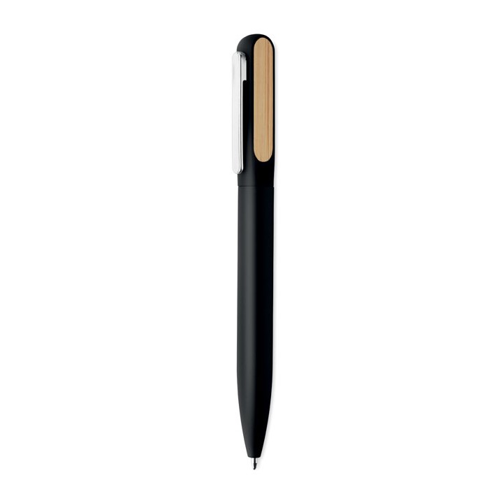 Stylo à bille twist