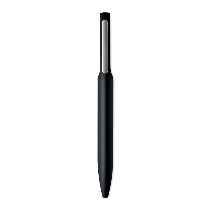 Stylo à bille twist