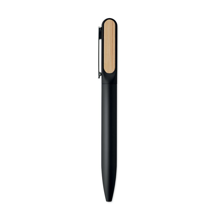 Stylo à bille twist